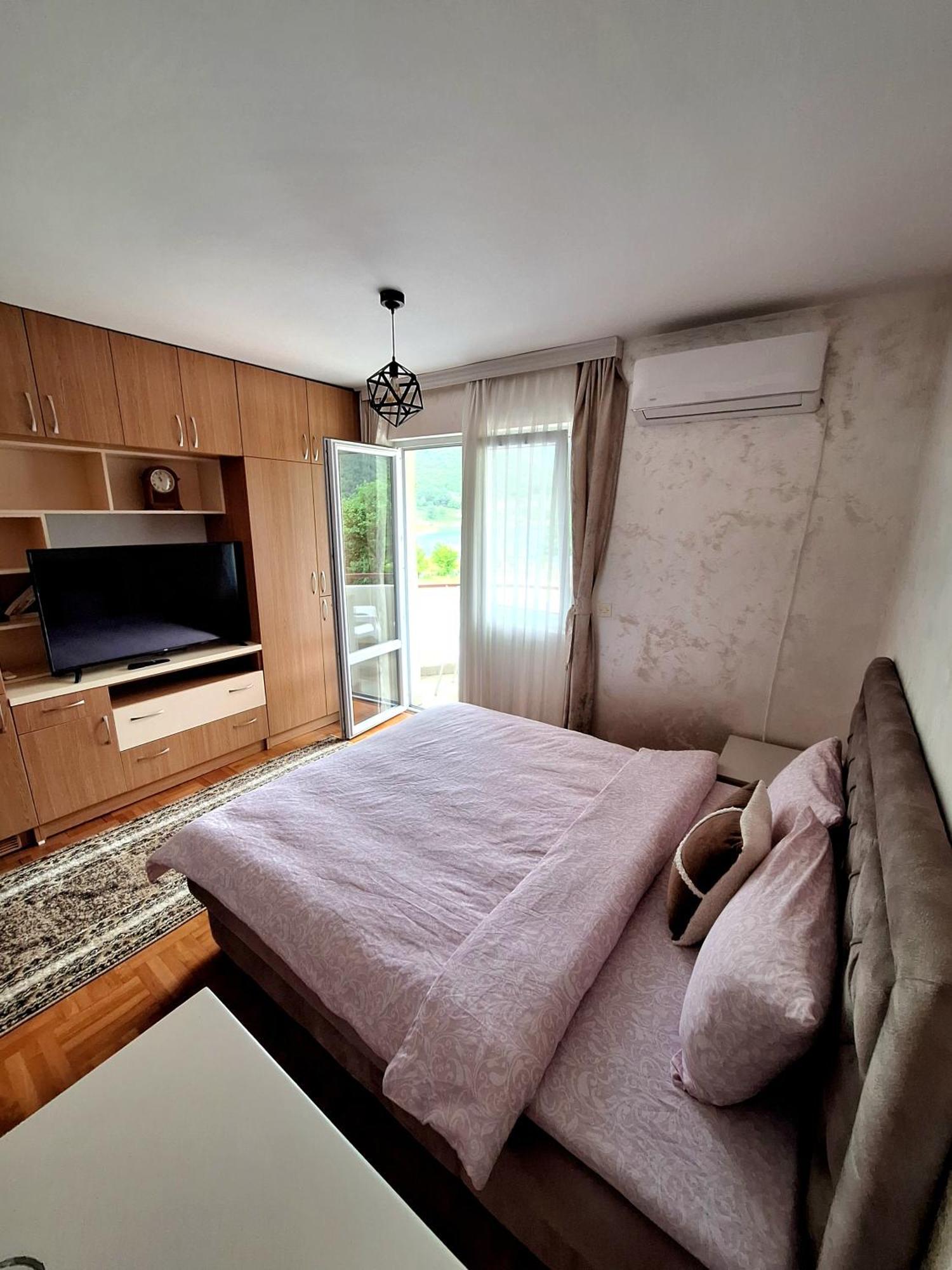 Appartement Harmony