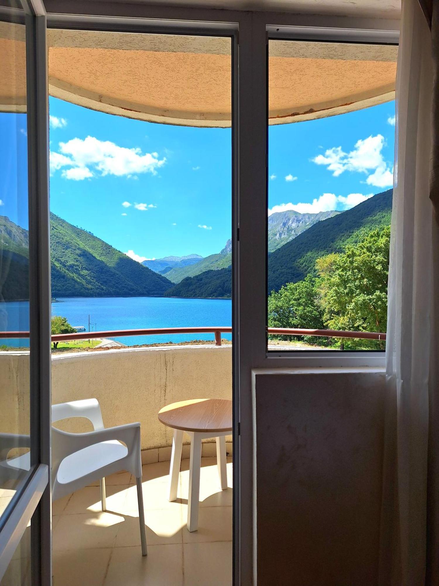 Harmony Appartement